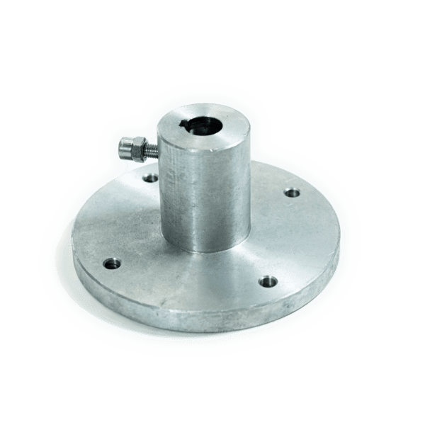 220600 Flange BT1950