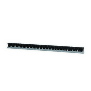 301430 Brush strip