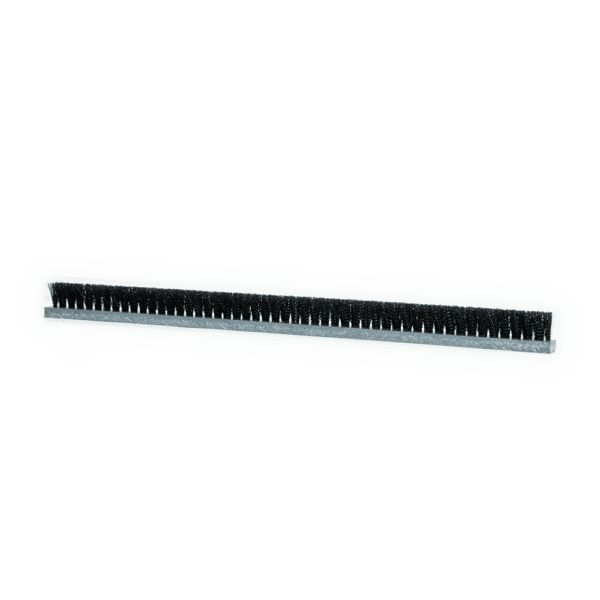 301430 Brush strip