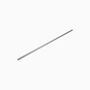 302020 Through shaft