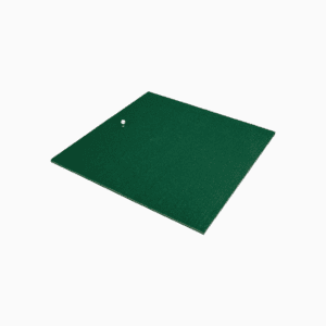 Range Mat - Greentec Pro