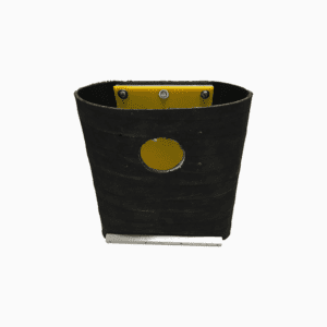 Ball stop, Rubber hose Kit