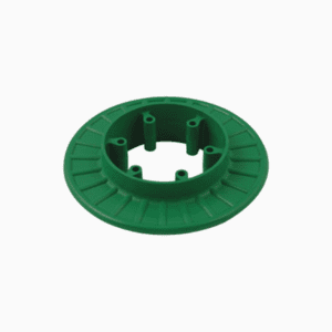 Multiflex disc PU356