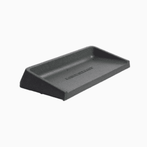 Ball tray RS Tee 960/970, rubber