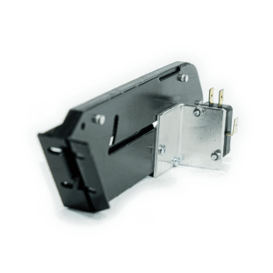 108600 Token acceptor