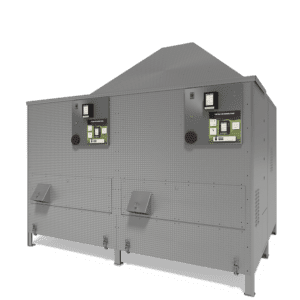 Ultima 45 Golf Ball Dispenser