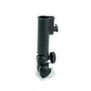 100011 Umbrella holder