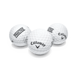 1000595 Range Balls