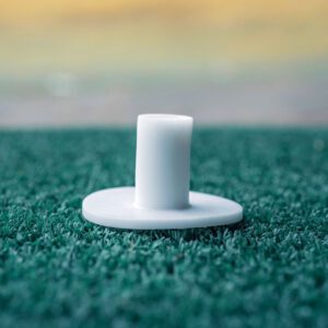 1000862 Tee holder 30 mm