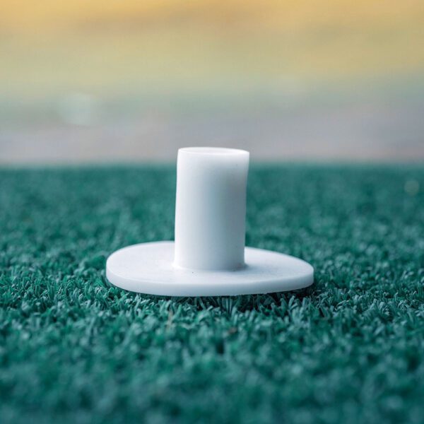 1000862 Tee holder 30 mm