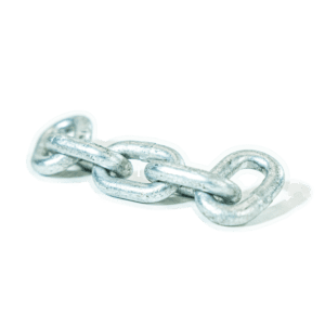 Chain for Ball Picker Light