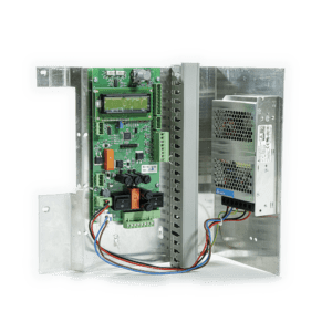 OBM0800 Circuit board BA16
