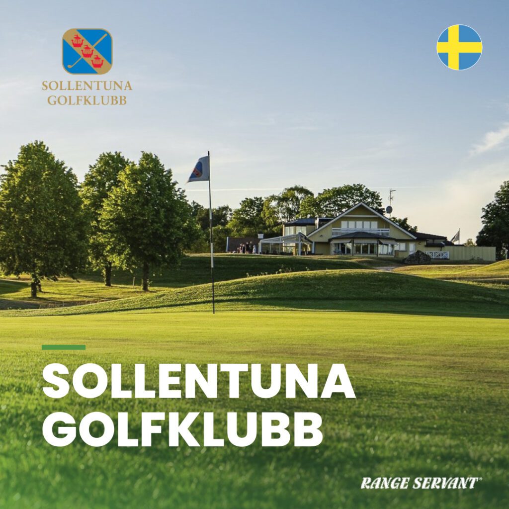 220530 Sollentuna