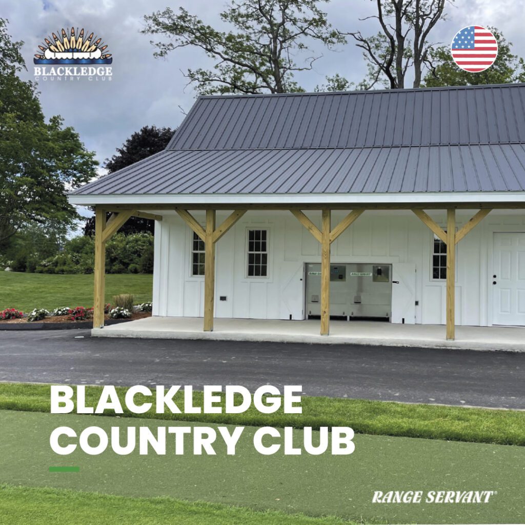 220718 Blackledge