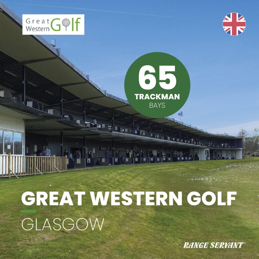 220804 Great Western