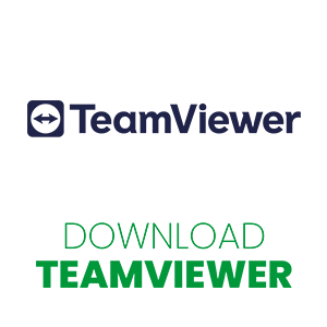 Download Teamviewer