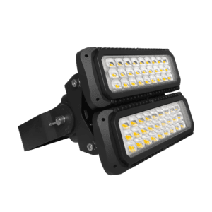 1001562 Modular Floodlight 150W