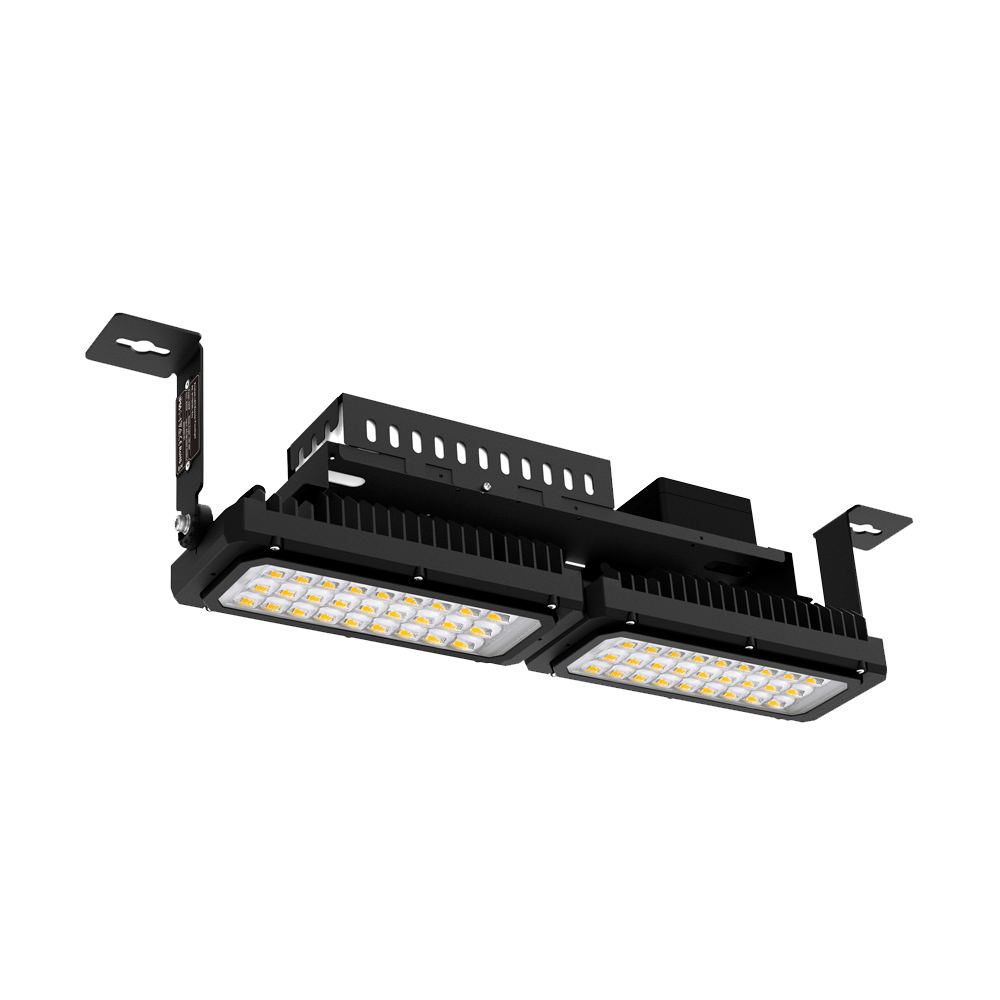 1001565 Range Floodlight 230W