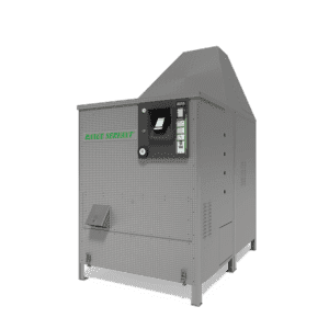 DVA0000 Ball Dispenser Ultima 19