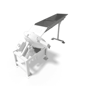 Washer Tray S 221201