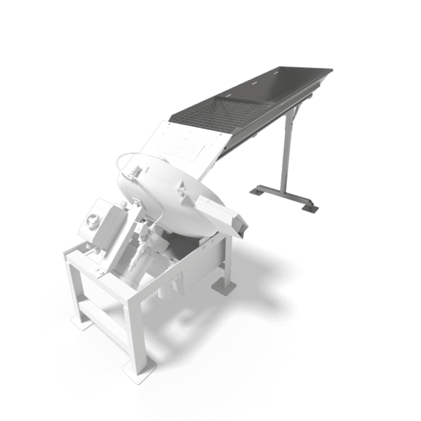 Washer Tray S 221201