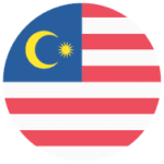 Malaysia