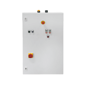 Control Cabinet Midi V1