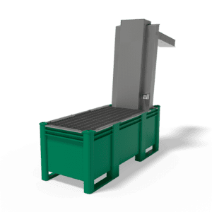 Plastic Golf Ball Ditch